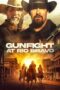 Nonton Film Gunfight at Rio Bravo (2023) Bioskop21 Nonton Film Gunfight at Rio Bravo (2023) Bioskop21