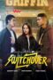 Nonton Film Switchover Season 1 Episode 4 Bioskop21 Nonton Film Switchover Season 1 Episode 4 Bioskop21