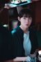 Nonton Film Call It Love Season 1 Episode 10 Bioskop21 Nonton Film Call It Love Season 1 Episode 10 Bioskop21