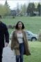Nonton Film The Night Agent Season 1 Episode 4 Bioskop21 Nonton Film The Night Agent Season 1 Episode 4 Bioskop21
