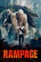 Nonton Film Rampage (2018) Bioskop21 Nonton Film Rampage (2018) Bioskop21
