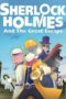 Nonton Film Sherlock Holmes and the Great Escape (2019) Bioskop21 Nonton Film Sherlock Holmes and the Great Escape (2019) Bioskop21