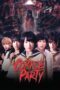 Nonton Film Corpse Party (2015) Bioskop21 Nonton Film Corpse Party (2015) Bioskop21