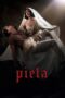 Nonton Film Pietà (2012) Bioskop21 Nonton Film Pietà (2012) Bioskop21
