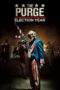 Nonton Film The Purge: Election Year (2016) Bioskop21 Nonton Film The Purge: Election Year (2016) Bioskop21