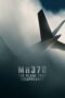 Nonton Film MH370: The Plane That Disappeared (2023) Bioskop21 Nonton Film MH370: The Plane That Disappeared (2023) Bioskop21