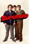 Nonton Film Superbad (2007) Bioskop21 Nonton Film Superbad (2007) Bioskop21