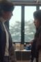 Nonton Film The Glory Season 1 Episode 14 Bioskop21 Nonton Film The Glory Season 1 Episode 14 Bioskop21
