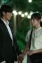 Nonton Film Call It Love Season 1 Episode 11 Bioskop21 Nonton Film Call It Love Season 1 Episode 11 Bioskop21