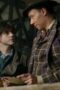 Nonton Film Shadow and Bone Season 2 Episode 5 Bioskop21 Nonton Film Shadow and Bone Season 2 Episode 5 Bioskop21