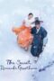 Nonton Film The Secret Romantic Guesthouse (2023) Bioskop21 Nonton Film The Secret Romantic Guesthouse (2023) Bioskop21