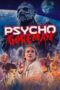 Nonton Film Psycho Goreman (2020) Bioskop21 Nonton Film Psycho Goreman (2020) Bioskop21