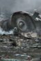Nonton Film MH370: The Plane That Disappeared Season 1 Episode 2 Bioskop21