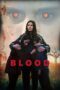 Nonton Film Blood (2023) Bioskop21 Nonton Film Blood (2023) Bioskop21