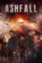 Nonton Film Ashfall (2019) Bioskop21 Nonton Film Ashfall (2019) Bioskop21