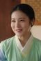 Nonton Film The Secret Romantic Guesthouse Season 1 Episode 1 Bioskop21 Nonton Film The Secret Romantic Guesthouse Season 1 Episode 1 Bioskop21
