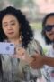 Nonton Film Susah Sinyal: The Series Season 1 Episode 10 Bioskop21 Nonton Film Susah Sinyal: The Series Season 1 Episode 10 Bioskop21