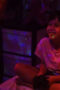 Nonton Film Angkringan the Series Season 1 Episode 4 Bioskop21 Nonton Film Angkringan the Series Season 1 Episode 4 Bioskop21