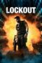 Nonton Film Lockout (2012) Bioskop21 Nonton Film Lockout (2012) Bioskop21