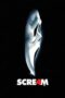 Nonton Film Scream 4 (2011) Bioskop21 Nonton Film Scream 4 (2011) Bioskop21
