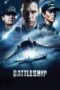 Nonton Film Battleship (2012) Bioskop21 Nonton Film Battleship (2012) Bioskop21