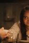 Nonton Film Angkringan the Series Season 1 Episode 5 Bioskop21 Nonton Film Angkringan the Series Season 1 Episode 5 Bioskop21