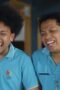 Nonton Film Susah Sinyal: The Series Season 1 Episode 5 Bioskop21 Nonton Film Susah Sinyal: The Series Season 1 Episode 5 Bioskop21