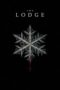 Nonton Film The Lodge (2019) Bioskop21 Nonton Film The Lodge (2019) Bioskop21
