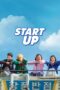 Nonton Film Start-Up (2019) Bioskop21 Nonton Film Start-Up (2019) Bioskop21