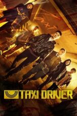 Nonton Film Taxi Driver Season 1 (2021) Bioskop21