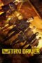 Nonton Film Taxi Driver Season 1 (2021) Bioskop21 Nonton Film Taxi Driver Season 1 (2021) Bioskop21