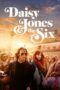 Nonton Film Daisy Jones & the Six (2023) Bioskop21 Nonton Film Daisy Jones & the Six (2023) Bioskop21