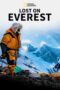 Nonton Film Lost on Everest (2020) Bioskop21 Nonton Film Lost on Everest (2020) Bioskop21