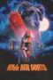 Nonton Film Kill Her Goats (2023) Bioskop21 Nonton Film Kill Her Goats (2023) Bioskop21