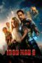 Nonton Film Iron Man 3 (2013) Bioskop21 Nonton Film Iron Man 3 (2013) Bioskop21