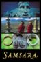 Nonton Film Samsara (2011) Bioskop21 Nonton Film Samsara (2011) Bioskop21
