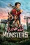 Nonton Film Love and Monsters (2020) Bioskop21 Nonton Film Love and Monsters (2020) Bioskop21
