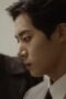 Nonton Film Oasis Season 1 Episode 5 Bioskop21 Nonton Film Oasis Season 1 Episode 5 Bioskop21