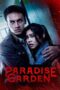 Nonton Film Paradise Garden (2021) Bioskop21 Nonton Film Paradise Garden (2021) Bioskop21