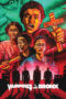 Nonton Film Vampires vs. the Bronx (2020) Bioskop21 Nonton Film Vampires vs. the Bronx (2020) Bioskop21