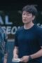 Nonton Film Big Bet Season 1 Episode 7 Bioskop21 Nonton Film Big Bet Season 1 Episode 7 Bioskop21