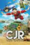 Nonton Film CJR The Movie: Fight Your Fear (2015) Bioskop21 Nonton Film CJR The Movie: Fight Your Fear (2015) Bioskop21