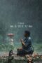 Nonton Film The Medium (2021) Bioskop21 Nonton Film The Medium (2021) Bioskop21