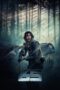 Nonton Film 65 (2023) Bioskop21 Nonton Film 65 (2023) Bioskop21