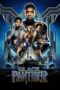 Nonton Film Black Panther (2018) Bioskop21 Nonton Film Black Panther (2018) Bioskop21