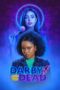 Nonton Film Darby and the Dead (2022) Bioskop21 Nonton Film Darby and the Dead (2022) Bioskop21