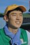 Nonton Film Taxi Driver Season 2 Episode 4 Bioskop21 Nonton Film Taxi Driver Season 2 Episode 4 Bioskop21