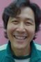 Nonton Film Squid Game Season 1 Episode 1 Bioskop21 Nonton Film Squid Game Season 1 Episode 1 Bioskop21