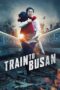 Nonton Film Train to Busan (2016) Bioskop21 Nonton Film Train to Busan (2016) Bioskop21