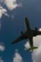 Nonton Film MH370: The Plane That Disappeared Season 1 Episode 1 Bioskop21 Nonton Film MH370: The Plane That Disappeared Season 1 Episode 1 Bioskop21